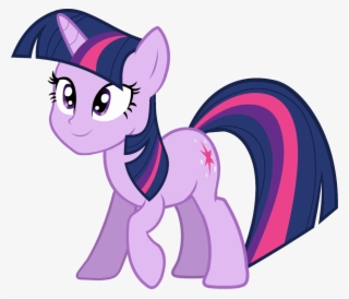 Danatron1, Cursed Image, Equestria Girls, Human Head - My Little Pony Vector Free Download