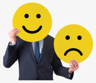 Looking To Expand Your Capacity But Don't Want To Make - Happy Sad