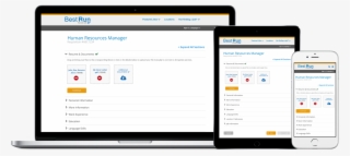 Recruiting - Invoice Ninja