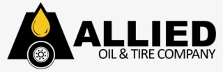 Allied Oil & Tire - Allied Oil And Tire
