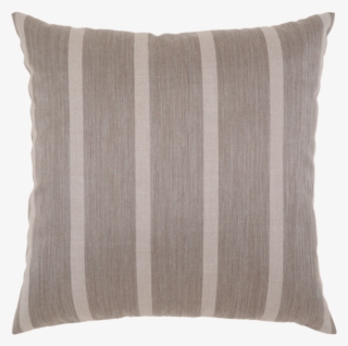 Sparkle Chevron Shine Chevron Back Of Sparkle Chevron - Cushion