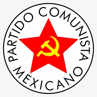 National Railways Of Zimbabwe Logo