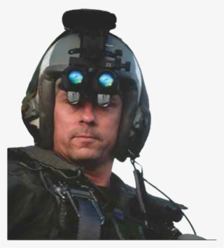 Communication Helmets - Soldier