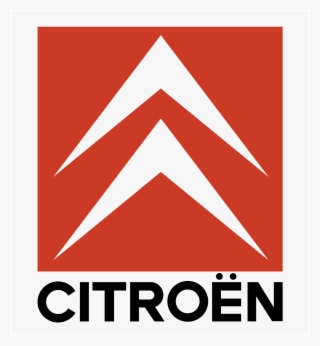 Source - Holidaysimages - Org - Report - Chevron Logo