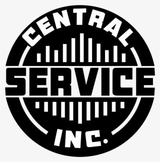 Central Service Inc - Oregon
