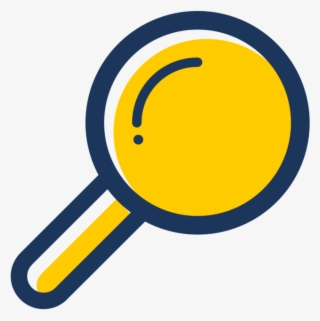 Xxix Highlights Amp-s - Jonny Greenwood T Shirt