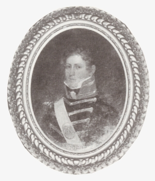 "jar Head" - Marine Corps Leatherneck Uniform