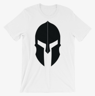 T-shirt - Spartan Army - Spartan Army