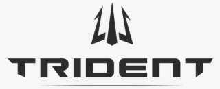 6idaxeq - Internet Forum