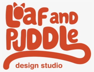 Logo By - Graphic Design