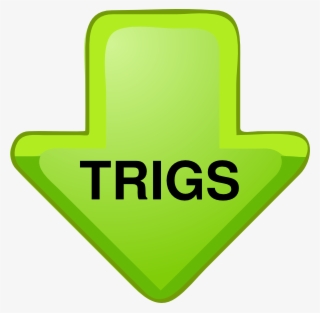 Triglyceride Icon