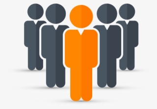 Leadership - Leadership Icon Png