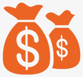 Clip Art Royalty Free Stock Accountant Clipart Financial - Clip Art Cost Png