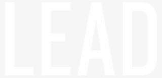Lead Is Designed To Professionalize The Soft Skills - Feast