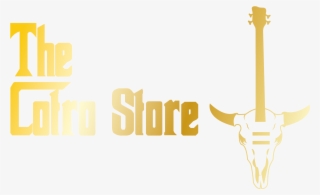 The Cotro Store - New Patriots Happy Wednesday