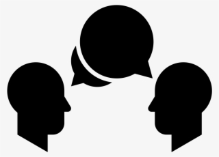 Can You Stay Civil By Keeping Quiet