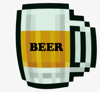 Dat Beer Icon Doe - Love