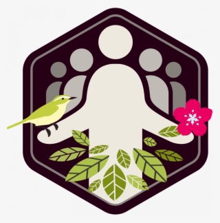 What Are The Benefits Of Becoming A Certified Local - Certification