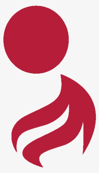 For Organisations Leadership Coaching - Graphic Design