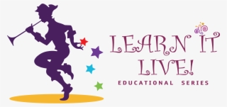 Center For The Arts At Wesley Chapel