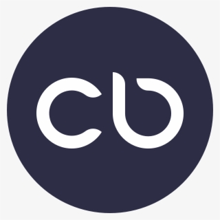 Circle