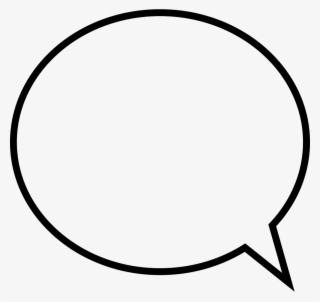 Png File - Light Bulb Illustration