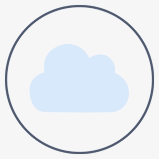 Don't Worry About Hosting The Software In-house - Woven Fabric