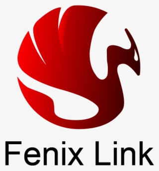 About Us - Manayunk Iphone Repair