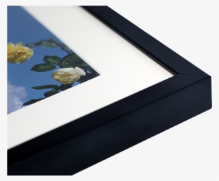 Classic Picture Frames - London