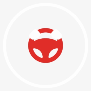 Dynamic Product Experience Not Your Typical Test Drive