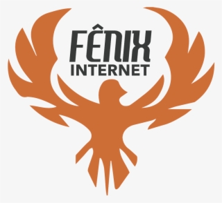 Fênix Wireless - Fenix
