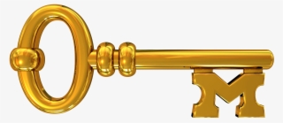 Every Kid Will Have Fun Developing These Skills - Miami Metropolitan Area