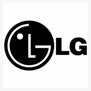 Lg Vector