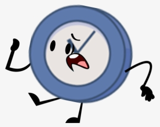 26, May 4, 2017 - Wiki