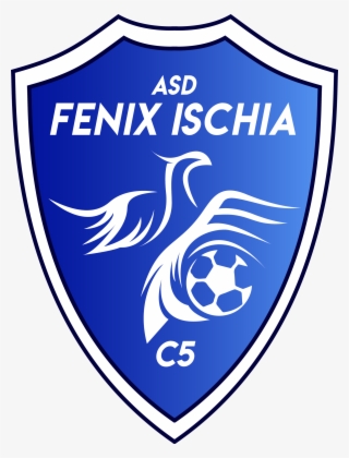 Fenix Ischia Cosi' Non Va - Ischia
