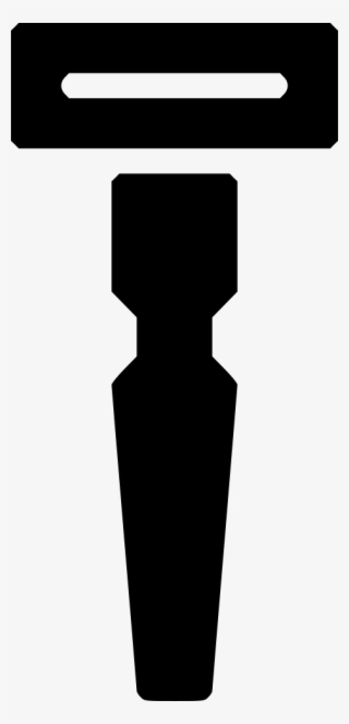 Png File - Razor