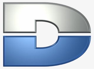 Icons Download Png - Canal D