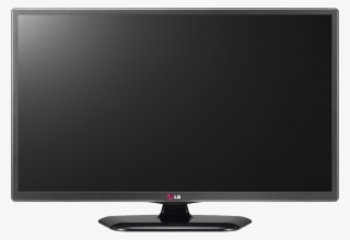 Thumb Image - Ips Led Lg Monitor