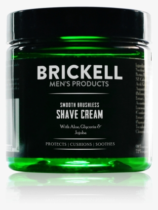 The Best Shaving Cream For Men - Face Masks Products For Men