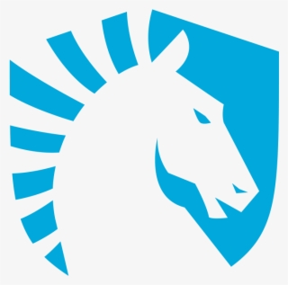 Team Liquid Logo Png
