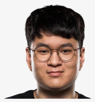 File Gcu Spring Png Leaguepedia Filegcu Springpng - Fenix Lol