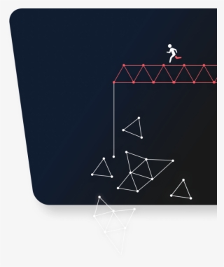 Lattice Studio Header - Lattice Studios