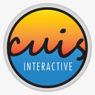 Cuis Interactive Cuis Interactive Cuis Interactive - 丸 に 抱き 茗荷