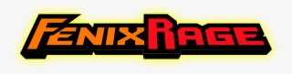 'fenix Rage' Is Platforming At Its Most Refined - Fenix Rage