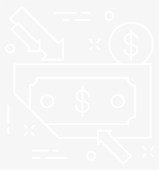 Accounting Icon - Accounting