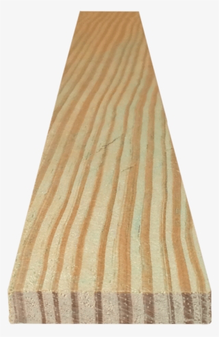 702sp - Wood