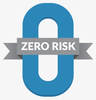 Silverback Strategies' Seo Management Zero Risk - Silverback Strategies, Inc.