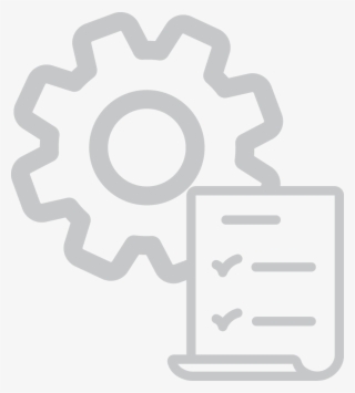 Home > Solutions > Advisory > Technical Accounting