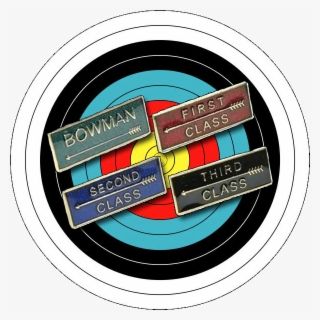 October 2016 Sap 7-1 Shooting Administrative Procedure - Graphic Design