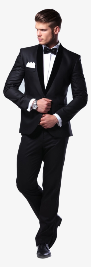 Traje Smoking Png - O Deputado - Entre O Amor E O Poder - Livro I